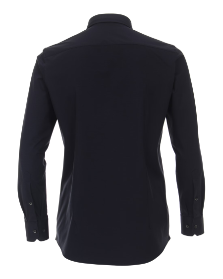 Venti jerseyflex Body FIT