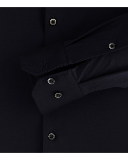 Venti jerseyflex Body FIT