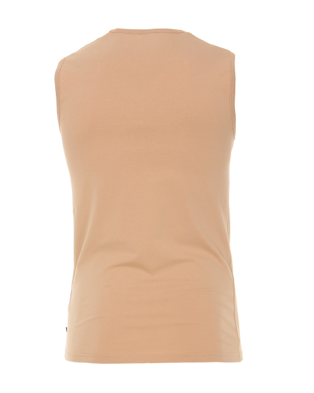 Venti tielko telové